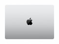 Apple MacBook Pro 14.2 cali: M4 Max 14/32, 36GB, 1TB SSD - Srebrny