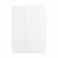Apple Etui Smart Folio do iPada (A16) - białe