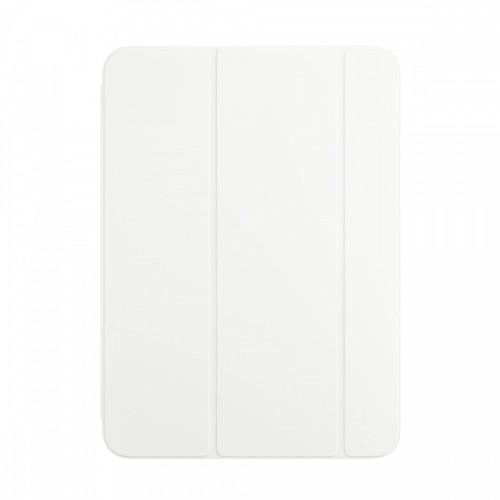 Apple Etui Smart Folio do iPada (A16) - białe