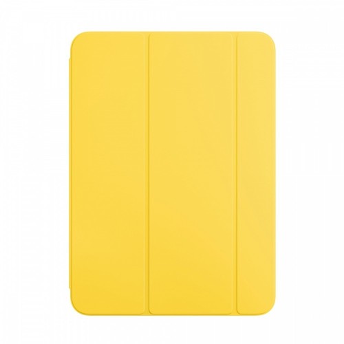 Apple Etui Smart Folio do iPada (A16) - lemoniadowe