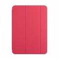 Apple Etui Smart Folio do iPada (A16) - arbuzowe
