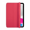 Apple Etui Smart Folio do iPada (A16) - arbuzowe