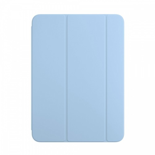 Apple Etui Smart Folio do iPada (A16) - czysty błękit