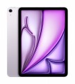 Apple iPad Air 11 cali WiFi 128GB Fioletowy