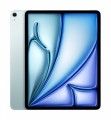 Apple iPad Air 13 cali WiFi 128GB Niebieski