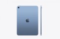 Apple iPad WiFi 11 cali 256GB Niebieski