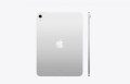 Apple iPad WiFi 11 cali 512GB Srebrny