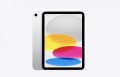 Apple iPad WiFi + Cellular 11 cali 128GB Srebrny