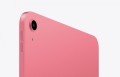 Apple iPad WiFi + Cellular 11 cali 256 GB Różowy