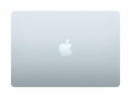 Apple MacBookAir 13 cali /10C GPU/16GB /512GB Niebieski
