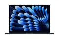 Apple MacBookAir 13 cali /10C GPU/16GB /512GB Czarny