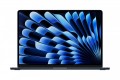 Apple MacBook Air 15.3 cala: M4 10/10, 24GB, 512GB - Północ