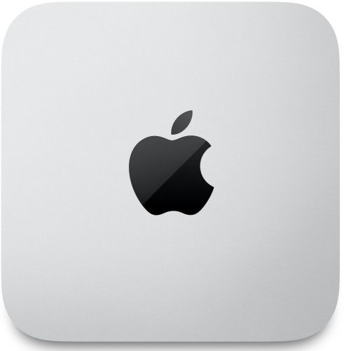 Apple Mac Studio /14C CPU/32C GPU/36G/512GB Srebrny