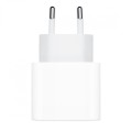 Apple Zasilacz 20W USB-C