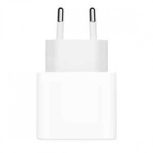 Apple Zailacz 20W USB-C Power Adapter