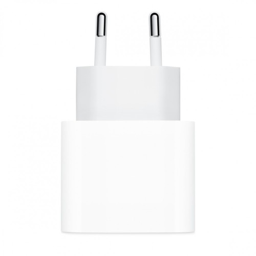 Apple Zasilacz 20W USB-C
