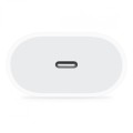 Apple Zasilacz 20W USB-C