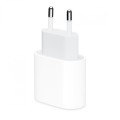 Apple Zasilacz 20W USB-C