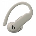 Apple Słuchawki Powerbeats Pro 2 Piaskowa burza