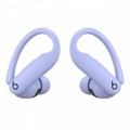 Apple Słuchawki Powerbeats Pro 2 Hiperfiolet