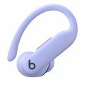 Apple Słuchawki Powerbeats Pro 2 Hiperfiolet