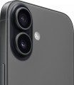 Apple iPhone 17 256GB Czarny