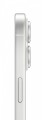 Apple iPhone 17 256GB Biały