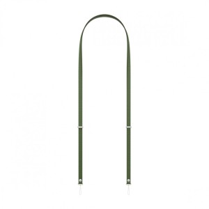 Apple Pasek na ramię - zielony