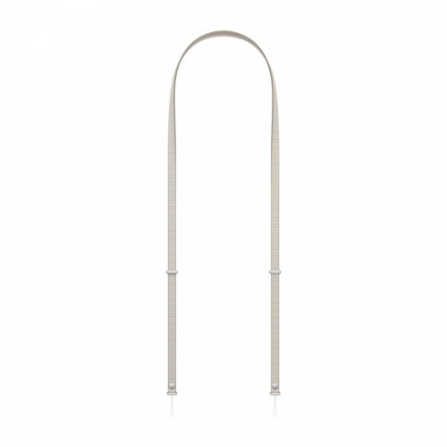 Apple Pasek na ramię - beż