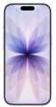 Apple iPhone 17 256GB Lawendowy