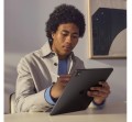Apple iPad Pro 11-calowy Wi-Fi 1 TB ze standardowym szkłem - Gwiezdna czerń