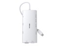 D-Link HUB USB DUP-A01