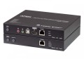 ATEN Ekstender USB True 4k HDMI HDBaseT3.0 KVM