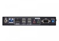 ATEN Ekstender USB True 4k HDMI HDBaseT3.0 KVM