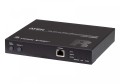 ATEN Ekstender USB True 4k HDMI HDBaseT3.0 KVM