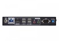 ATEN Ekstender USB True 4k HDMI HDBaseT3.0 KVM