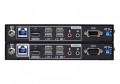 ATEN Ekstender USB True 4k HDMI HDBaseT3.0 KVM