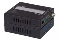 ATEN Ekstender 4-port USB 3.2 Gen 1 Cat 6A
