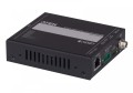 ATEN Ekstender 4-port USB 3.2 Gen 1 Cat 6A