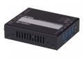 ATEN Ekstender 4-port USB 3.2 Gen 1 Cat 6A