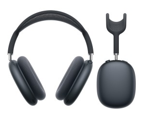 Apple AirPods Max 2 Północ