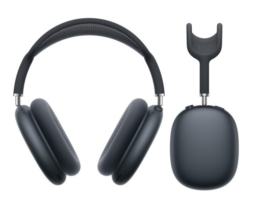 Apple AirPods Max 2 Północ