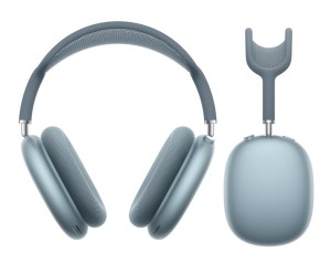 Apple AirPods Max 2 Niebieski