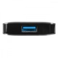 Targus Koncentrator USB-C na 4xPort USB-A