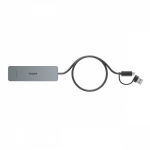 Yealink Koncentrator USB YEA BYOD-BOX 1300004