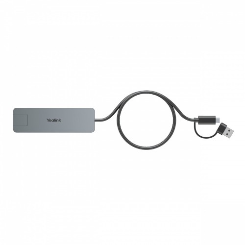 Yealink Koncentrator USB YEA BYOD-BOX 1300004