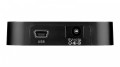 D-Link Hub USB 2.0 4port 4xA, 1xB          DUB-H4
