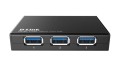 D-Link 4-Port USB 3.0 HUB DUB-1340