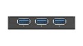 D-Link 4-Port USB 3.0 HUB DUB-1340