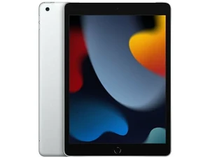REFURBISHED iPad 9 gen 64gb wi-fi cellular